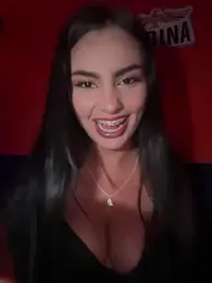 Maddy_Rouse_ — Stripchat recorded stream image, 06.01.2026 22:10