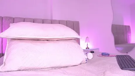 sam_lewins — Stripchat recorded stream image, 06.01.2026 19:10