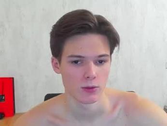 timytwinkboy — Chaturbate recorded stream image, 07.01.2026 04:10