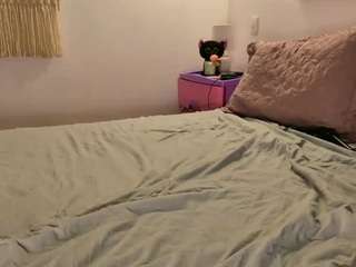 lexxxdrive — Camsoda recorded stream image, 01.03.2025 02:30