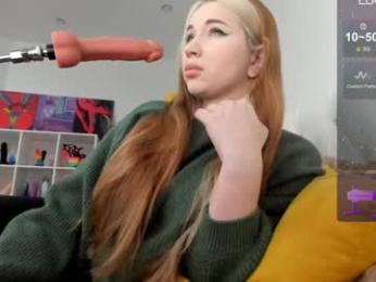 _timeless_paradox — Chaturbate recorded stream image, 07.01.2026 08:00