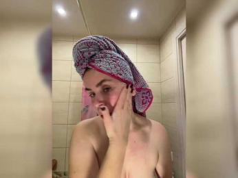 LolaSexxx — Bongacams recorded stream screenshot (07 Jan 2026)