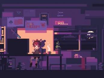 _sopranos_ — Chaturbate recorded stream screenshot (07 Jan 2026)