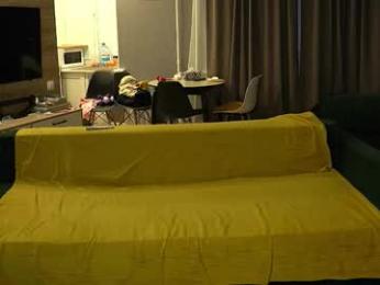 _sopranos_ — Chaturbate recorded stream screenshot (07 Jan 2026)