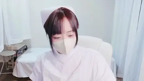 Mia--meow — Stripchat recorded stream screenshot (07 Jan 2026)