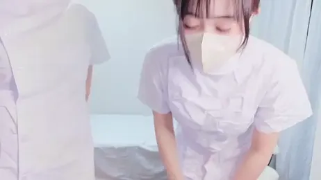 Mia--meow — Stripchat recorded stream screenshot (07 Jan 2026)