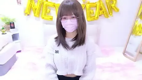 chihiro_ri — Stripchat recorded stream image, 07.01.2026 13:50