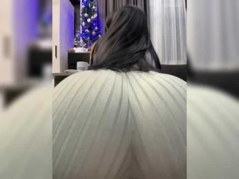 MagicMelody — Bongacams recorded stream image, 07.01.2026 13:10