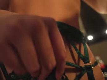 sunshine_______ — Chaturbate recorded stream image, 07.01.2026 16:00