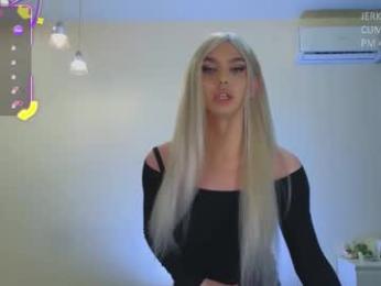 katebxtch — Chaturbate recorded stream image, 07.01.2026 19:20