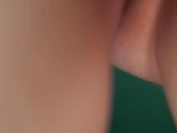 rosyemily — Chaturbate recorded stream screenshot (07 Jan 2026)