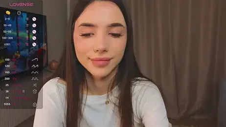 shuggybaby — Stripchat recorded stream image, 07.01.2026 23:00