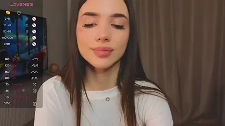 shuggybaby — Stripchat recorded stream image, 07.01.2026 23:00