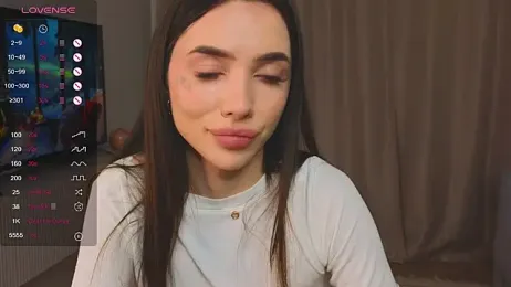 shuggybaby — Stripchat recorded stream image, 07.01.2026 23:00