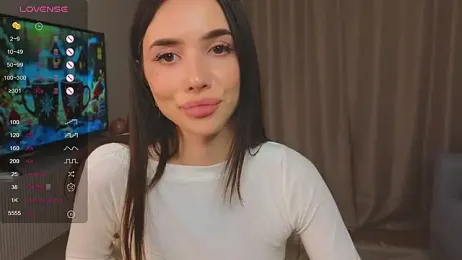 shuggybaby — Stripchat recorded stream image, 07.01.2026 23:00