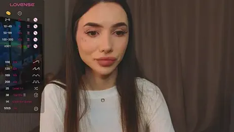 shuggybaby — Stripchat recorded stream image, 07.01.2026 23:00