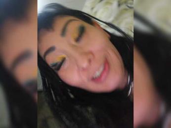 xxxDirtyBitchxxx — Bongacams recorded stream screenshot (07 Jan 2026)