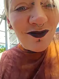 PinkTheHawk — Stripchat recorded stream image, 08.01.2026 01:50