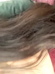 Jinaas — Stripchat recorded stream screenshot (08 Jan 2026)