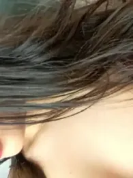 Jinaas — Stripchat recorded stream screenshot (08 Jan 2026)