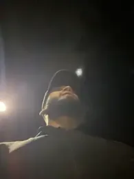 Dasul_ — Stripchat recorded stream screenshot (08 Jan 2026)