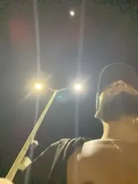 Dasul_ — Stripchat recorded stream screenshot (08 Jan 2026)