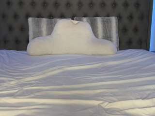 lolabunniii — Camsoda recorded stream screenshot (01 Mar 2025)