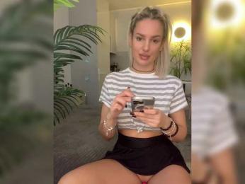 Stasya-moor — Bongacams recorded stream screenshot (08 Jan 2026)