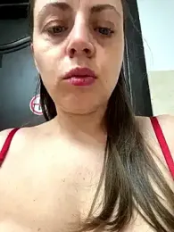 ladywithbigass — Stripchat recorded stream image, 08.01.2026 05:50