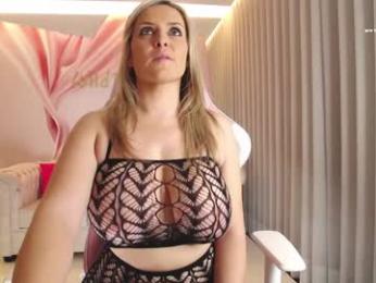 wildtequilla — Chaturbate recorded stream screenshot (29 Jan 2025)