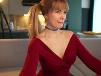 love_you_to123 — Chaturbate recorded stream screenshot (08 Jan 2026)