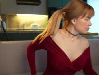 love_you_to123 — Chaturbate recorded stream screenshot (08 Jan 2026)