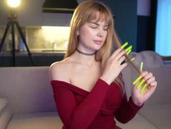 love_you_to123 — Chaturbate recorded stream screenshot (08 Jan 2026)