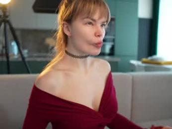 love_you_to123 — Chaturbate recorded stream screenshot (08 Jan 2026)