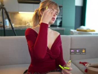 love_you_to123 — Chaturbate recorded stream screenshot (08 Jan 2026)