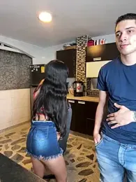 kevin_hotgirls — Stripchat recorded stream image, 01.03.2025 04:00