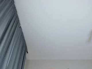 vi-jasen — Camsoda recorded stream image, 01.03.2025 04:10