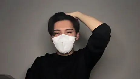 Lio_kun — Stripchat recorded stream image, 08.01.2026 13:10