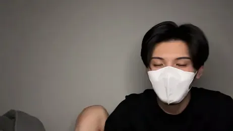 Lio_kun — Stripchat recorded stream image, 08.01.2026 13:10