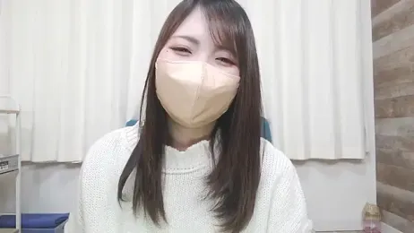 asahi_hime_69 — Stripchat recorded stream image, 08.01.2026 10:40
