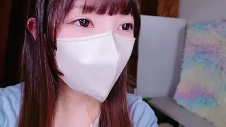 Naachan_ — Stripchat recorded stream image, 08.01.2026 13:50
