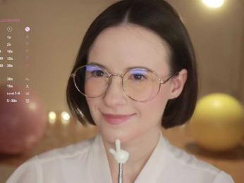 MissEssie — Bongacams recorded stream screenshot (08 Jan 2026)