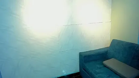 play_sex18 — Stripchat recorded stream image, 08.01.2026 21:20