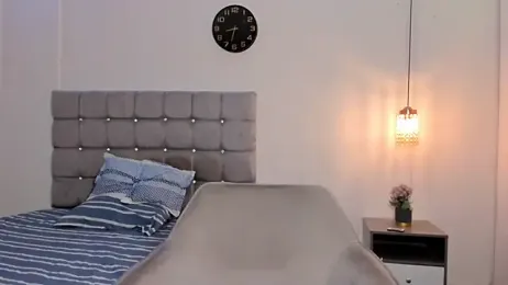 Santy_Stump — Stripchat recorded stream image, 08.01.2026 22:10