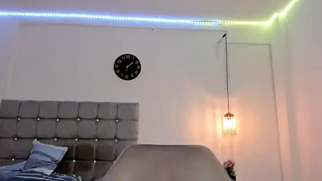 Santy_Stump — Stripchat recorded stream image, 08.01.2026 22:10