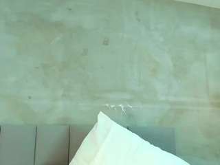 kikievega — Camsoda recorded stream screenshot (08 Jan 2026)