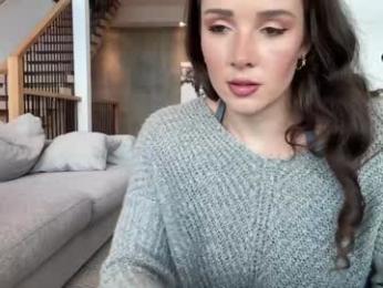 bloomyogi — Chaturbate recorded stream screenshot (08 Jan 2026)