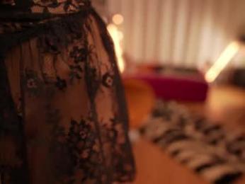 informal_ — Chaturbate recorded stream image, 08.01.2026 23:30