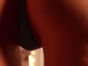 informal_ — Chaturbate recorded stream image, 08.01.2026 23:30
