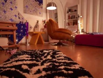 informal_ — Chaturbate recorded stream image, 08.01.2026 23:30